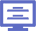 Screen Display
